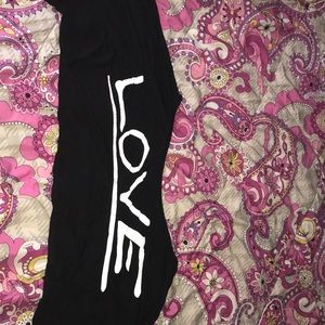 Bathing suit top cover up